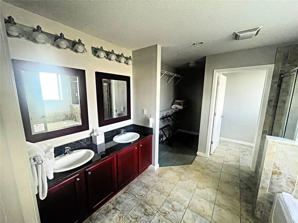 14501 Grove Resort Avenue Winter Garden FL 34787
