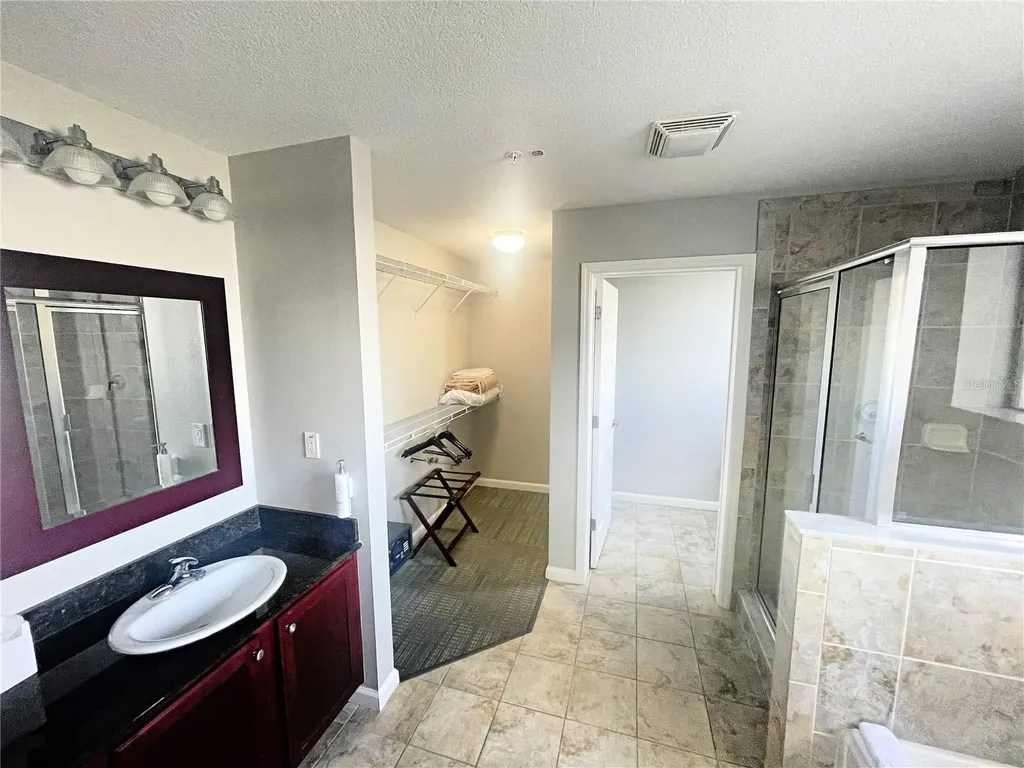14501 Grove Resort Avenue Winter Garden FL 34787