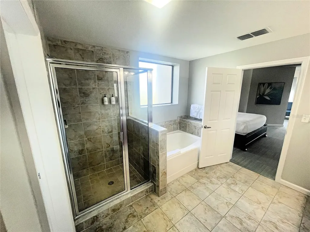 14501 Grove Resort Avenue Winter Garden FL 34787