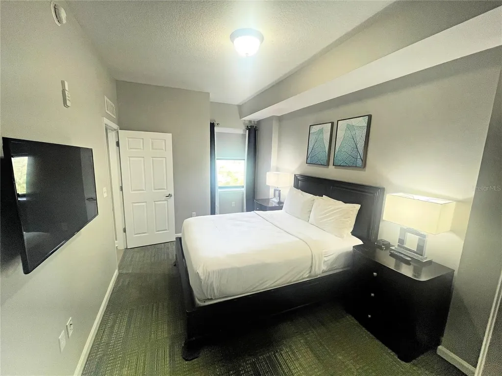 14501 Grove Resort Avenue Winter Garden FL 34787