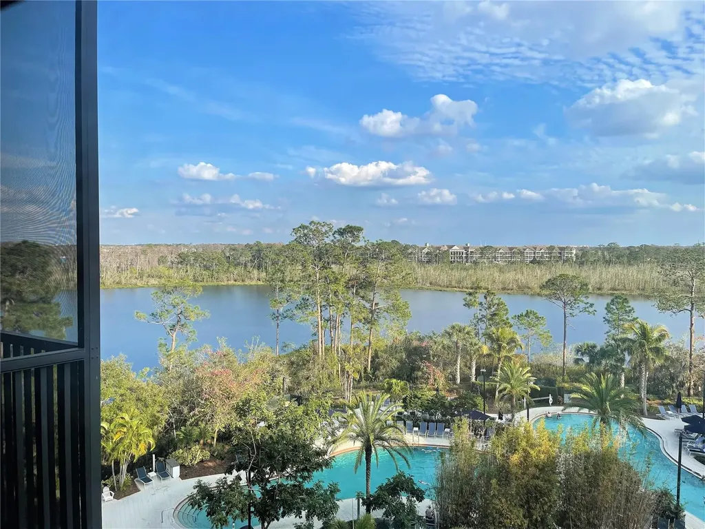 14501 Grove Resort Avenue Winter Garden FL 34787
