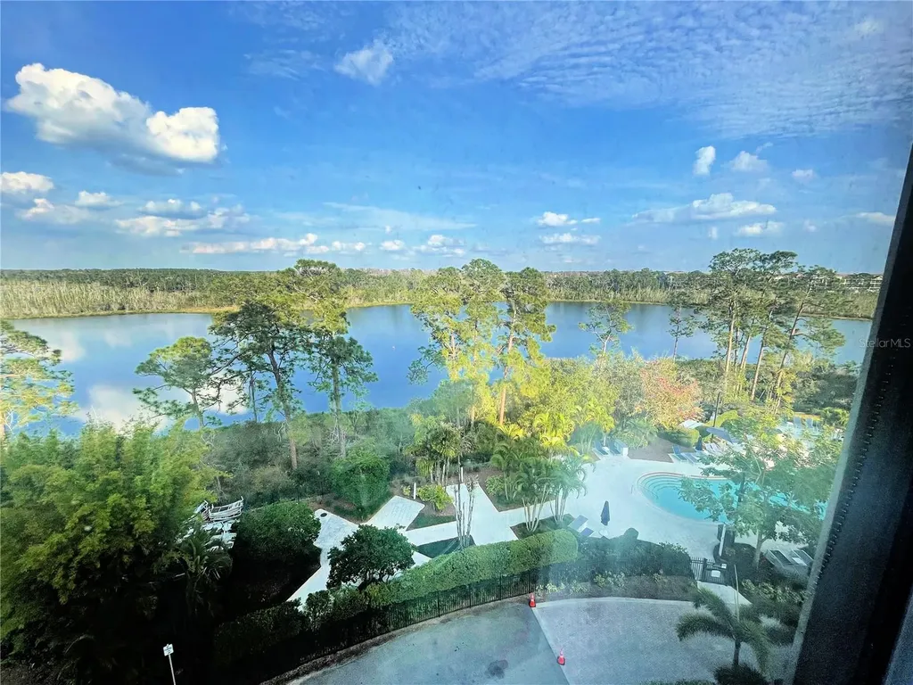 14501 Grove Resort Avenue Winter Garden FL 34787