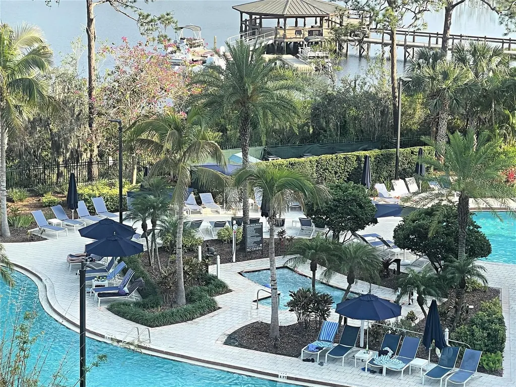 14501 Grove Resort Avenue Winter Garden FL 34787
