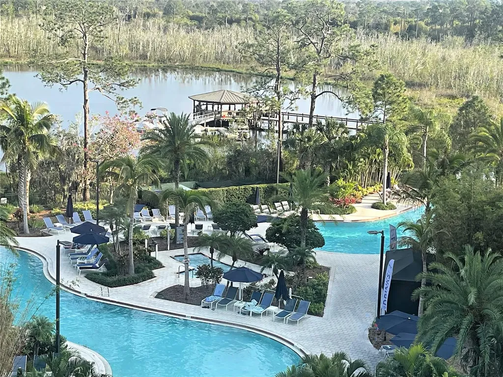 14501 Grove Resort Avenue Winter Garden FL 34787
