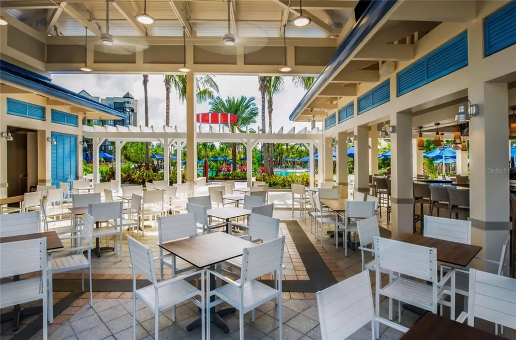 14501 Grove Resort Avenue Winter Garden FL 34787