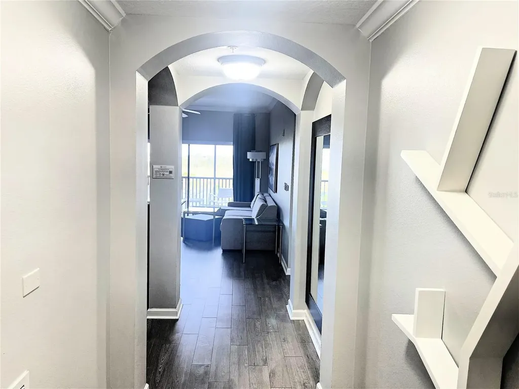 14501 Grove Resort Avenue Winter Garden FL 34787