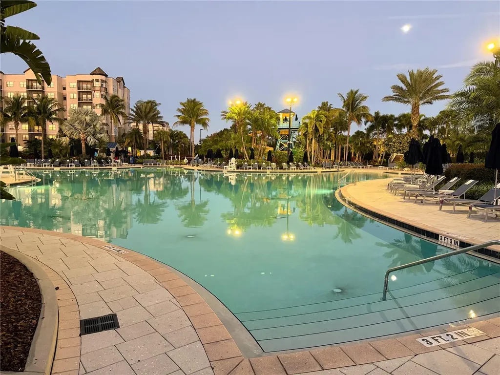 14501 Grove Resort Avenue Winter Garden FL 34787