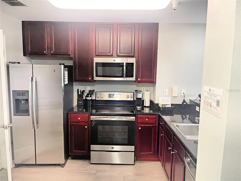 14501 Grove Resort Avenue Winter Garden FL 34787