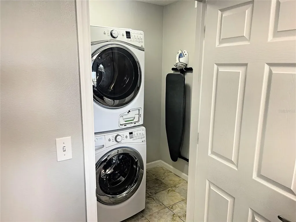14501 Grove Resort Avenue Winter Garden FL 34787