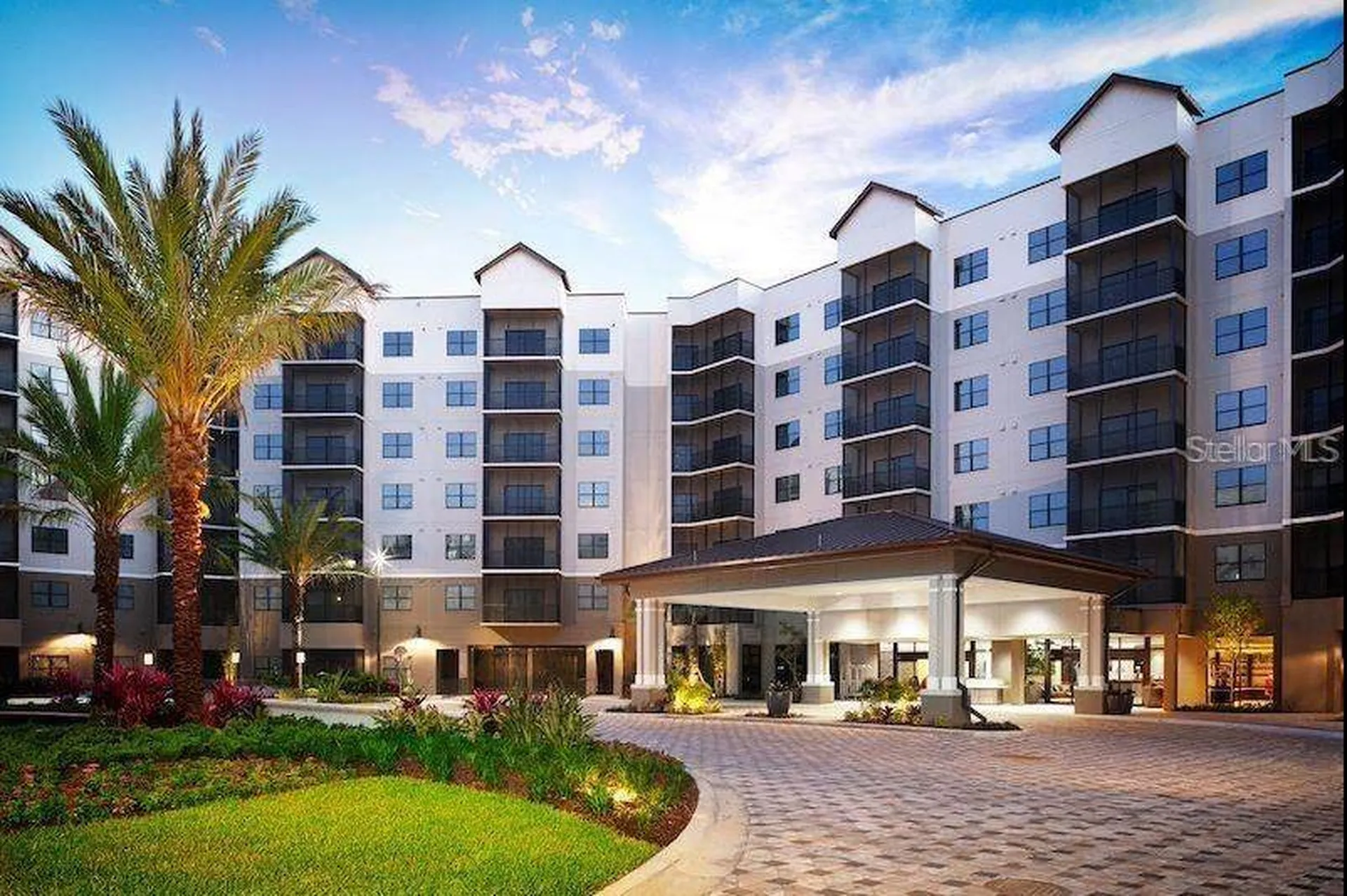 14501 Grove Resort Avenue Winter Garden FL 34787