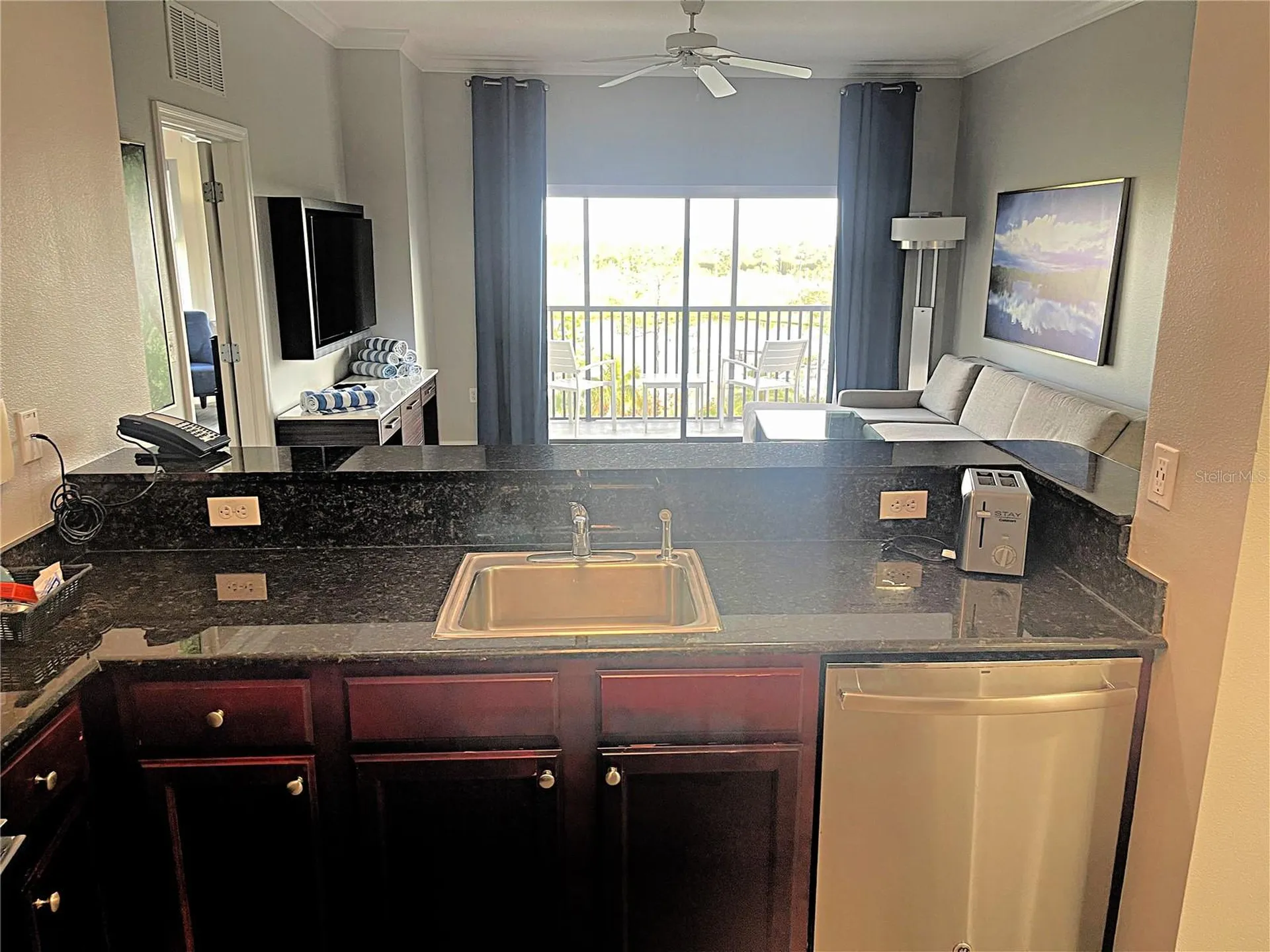 14501 Grove Resort Avenue Winter Garden FL 34787