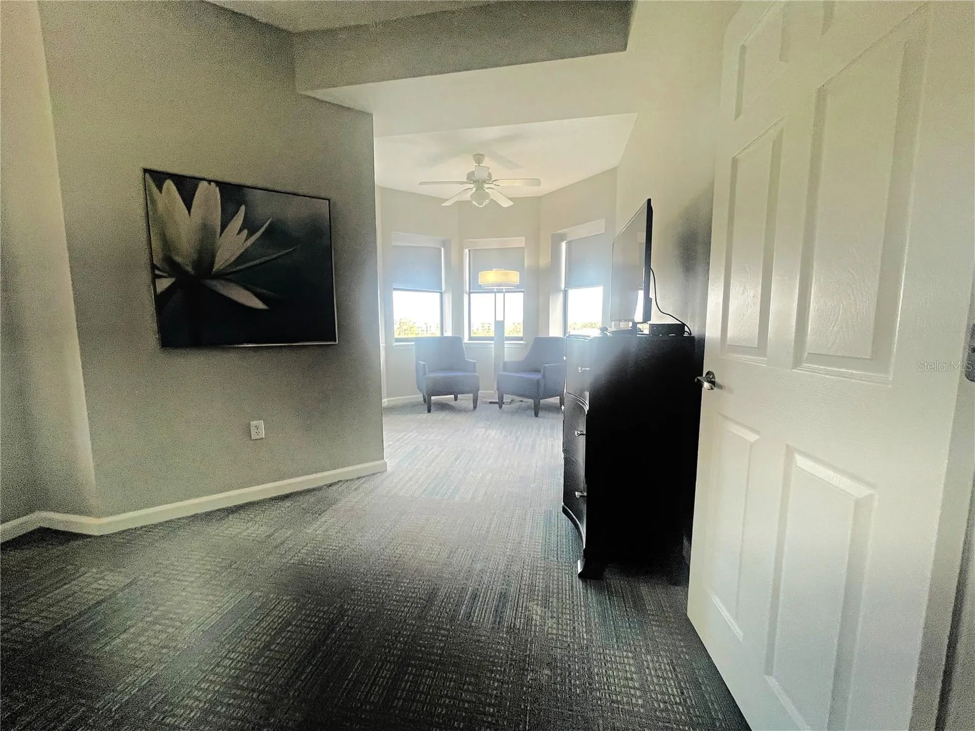 14501 Grove Resort Avenue Winter Garden FL 34787