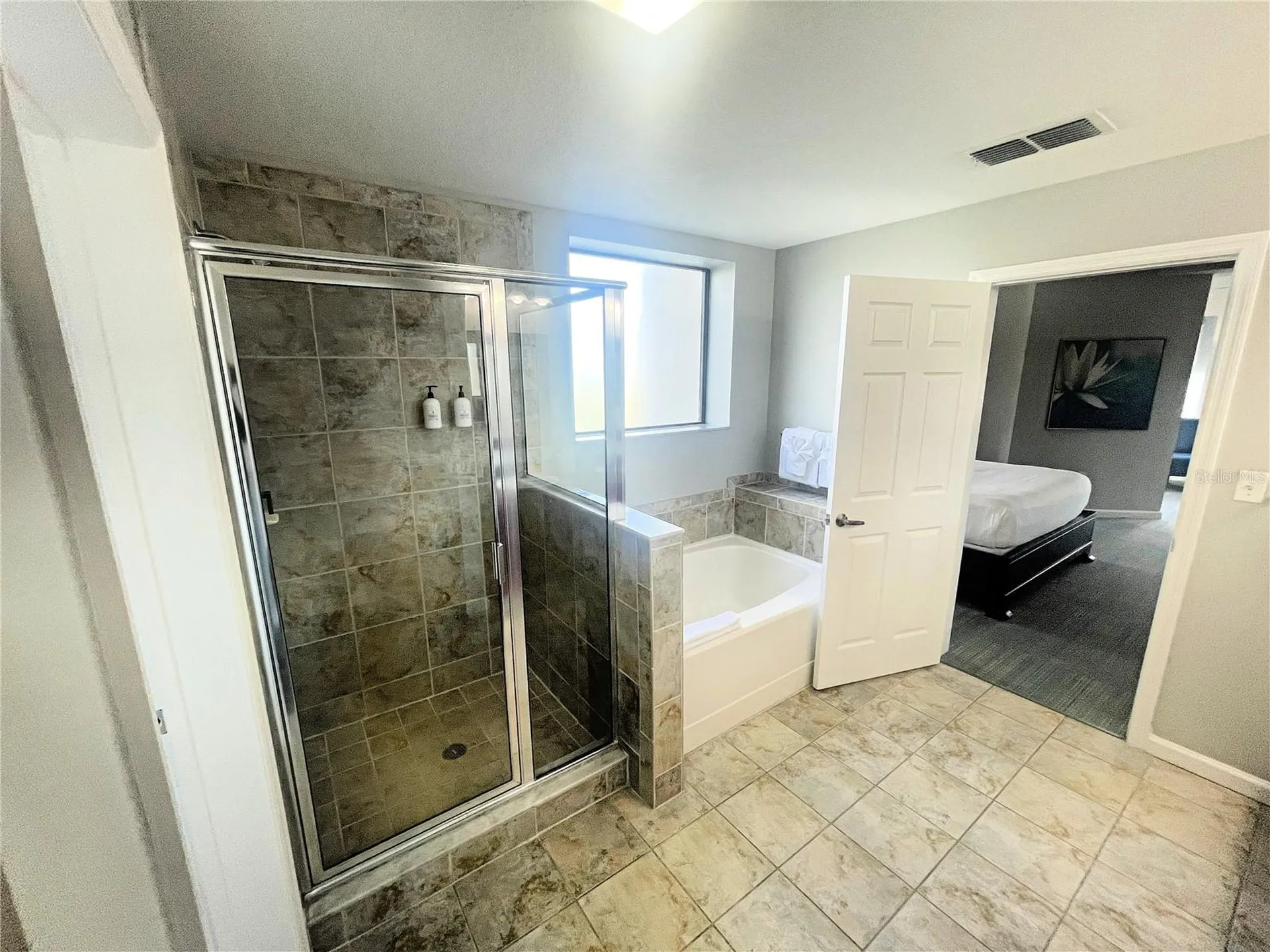 14501 Grove Resort Avenue Winter Garden FL 34787