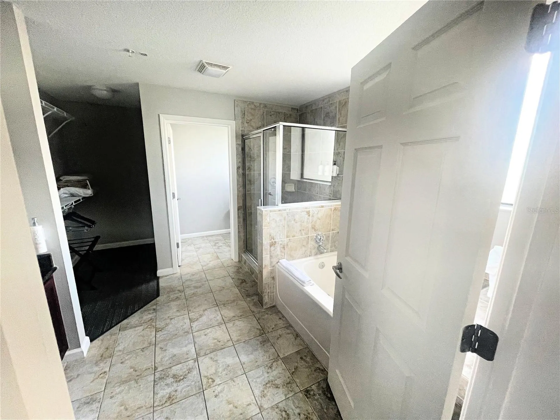 14501 Grove Resort Avenue Winter Garden FL 34787