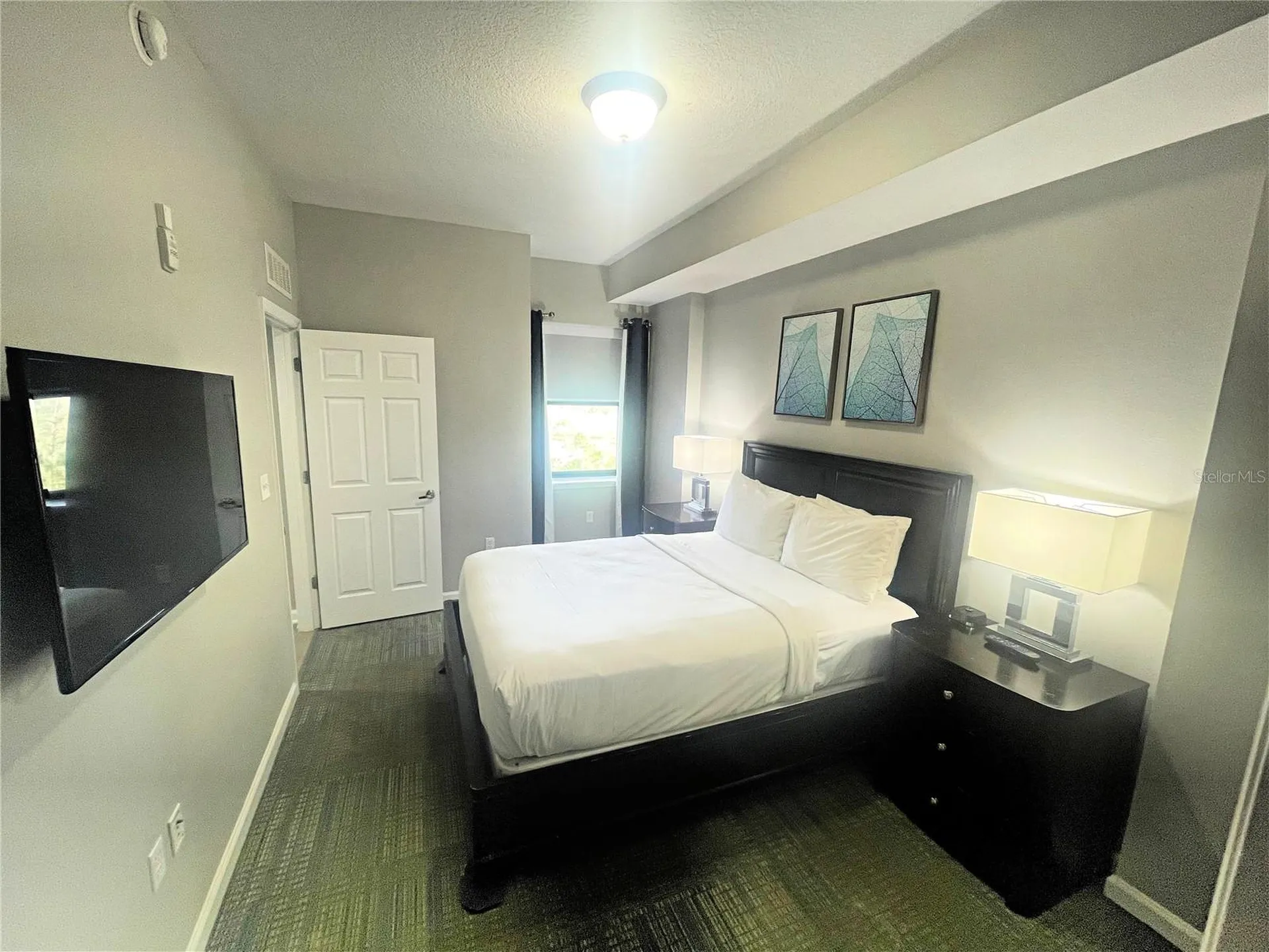 14501 Grove Resort Avenue Winter Garden FL 34787