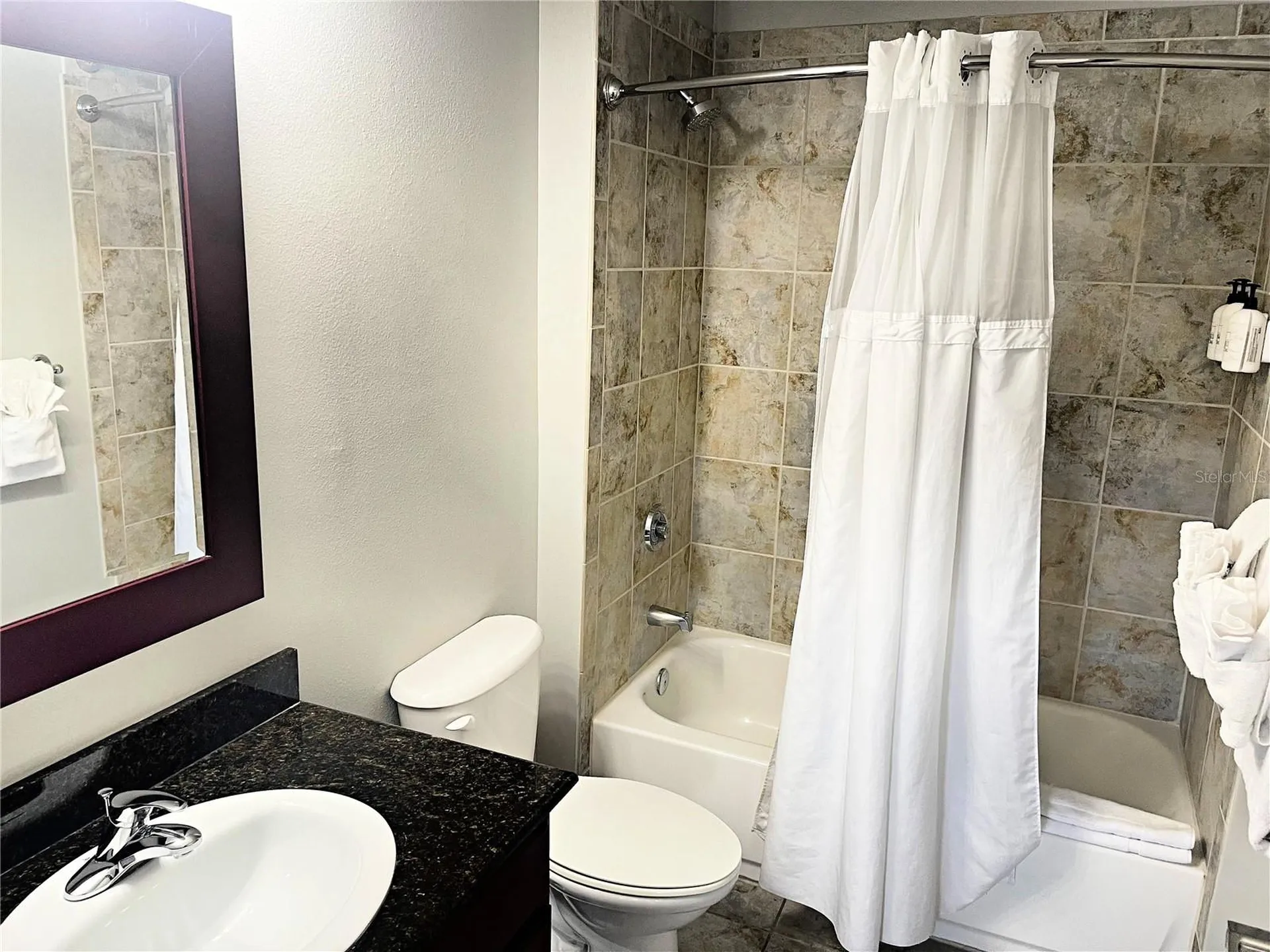 14501 Grove Resort Avenue Winter Garden FL 34787