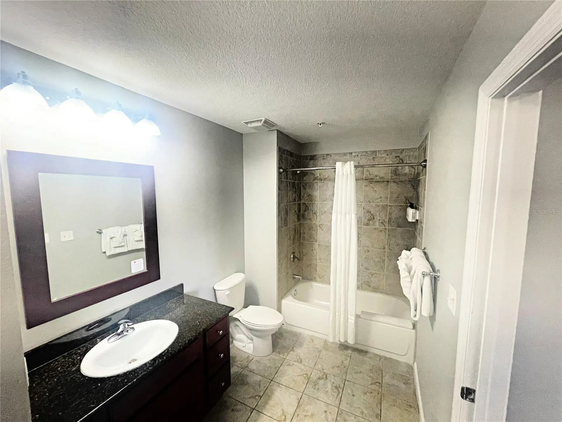 14501 Grove Resort Avenue Winter Garden FL 34787