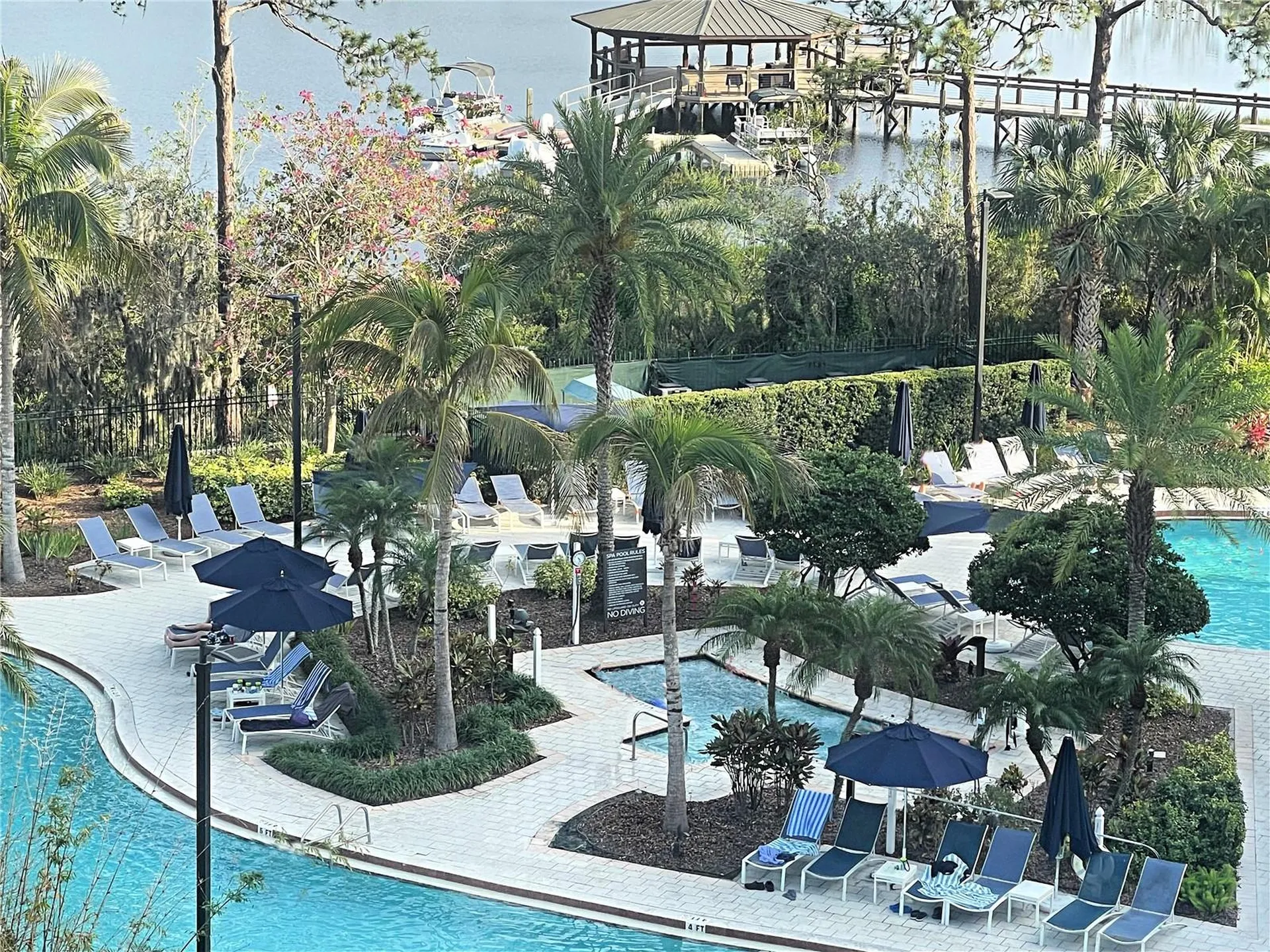 14501 Grove Resort Avenue Winter Garden FL 34787