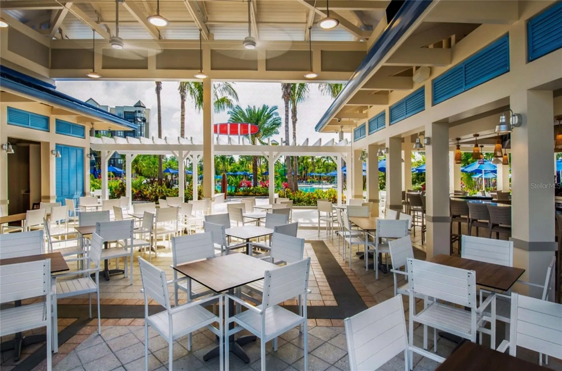 14501 Grove Resort Avenue Winter Garden FL 34787