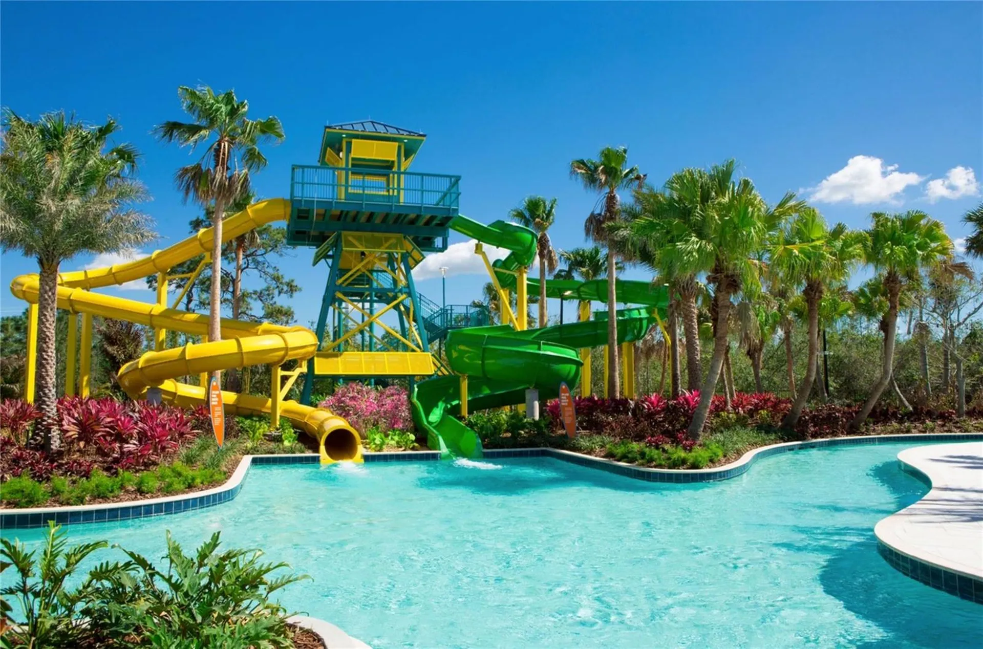 14501 Grove Resort Avenue Winter Garden FL 34787