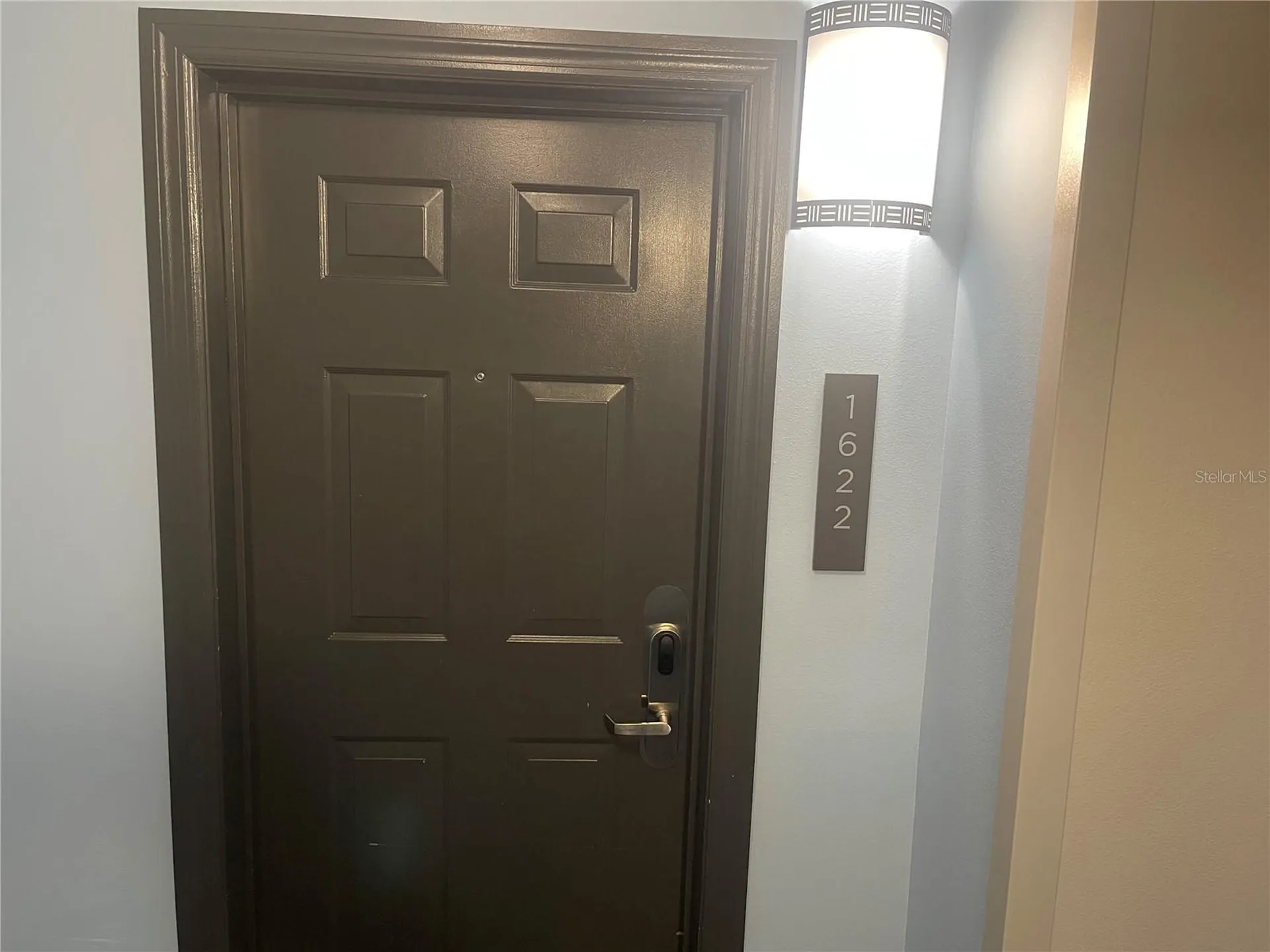 14501 Grove Resort Avenue Winter Garden FL 34787