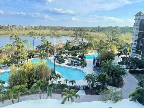 14501 Grove Resort Avenue Winter Garden FL 34787