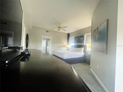 14501 Grove Resort Avenue Winter Garden FL 34787