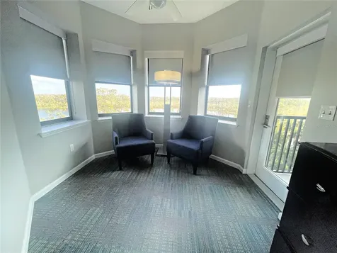 14501 Grove Resort Avenue Winter Garden FL 34787
