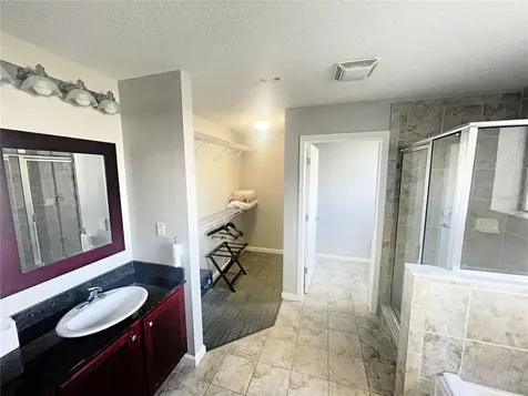 14501 Grove Resort Avenue Winter Garden FL 34787