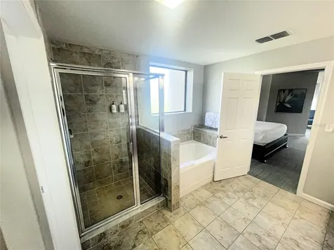 14501 Grove Resort Avenue Winter Garden FL 34787