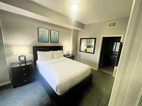 14501 Grove Resort Avenue Winter Garden FL 34787