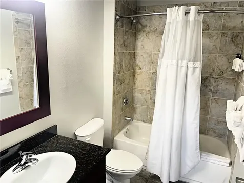 14501 Grove Resort Avenue Winter Garden FL 34787