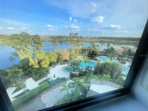 14501 Grove Resort Avenue Winter Garden FL 34787