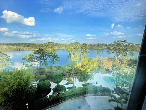 14501 Grove Resort Avenue Winter Garden FL 34787