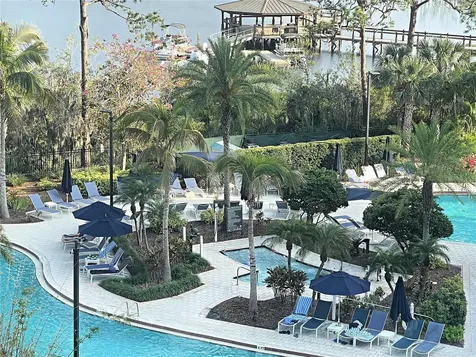 14501 Grove Resort Avenue Winter Garden FL 34787