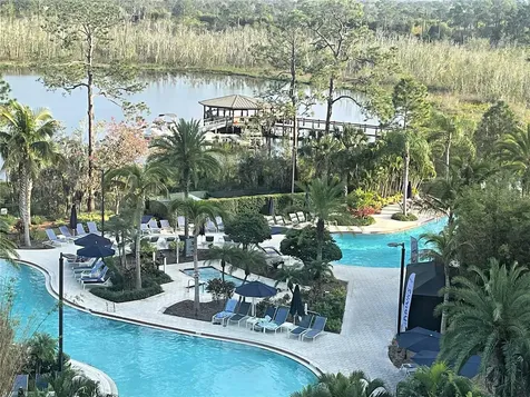 14501 Grove Resort Avenue Winter Garden FL 34787