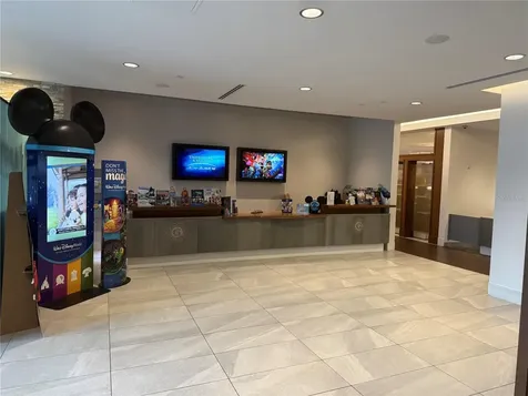 14501 Grove Resort Avenue Winter Garden FL 34787