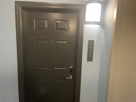 14501 Grove Resort Avenue Winter Garden FL 34787