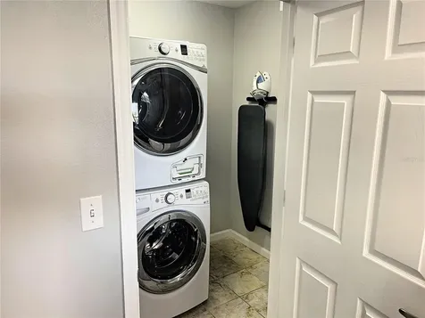 14501 Grove Resort Avenue Winter Garden FL 34787