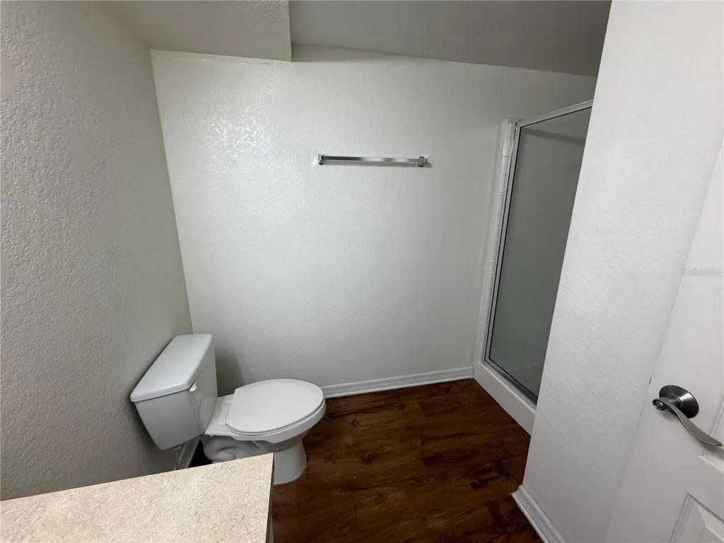 2323 Mccoy Road Orlando FL 32809