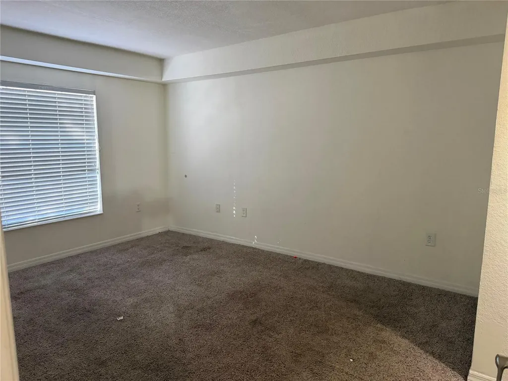 2323 Mccoy Road Orlando FL 32809