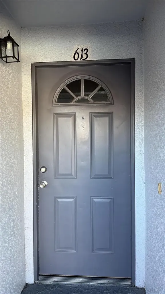 2323 Mccoy Road Orlando FL 32809