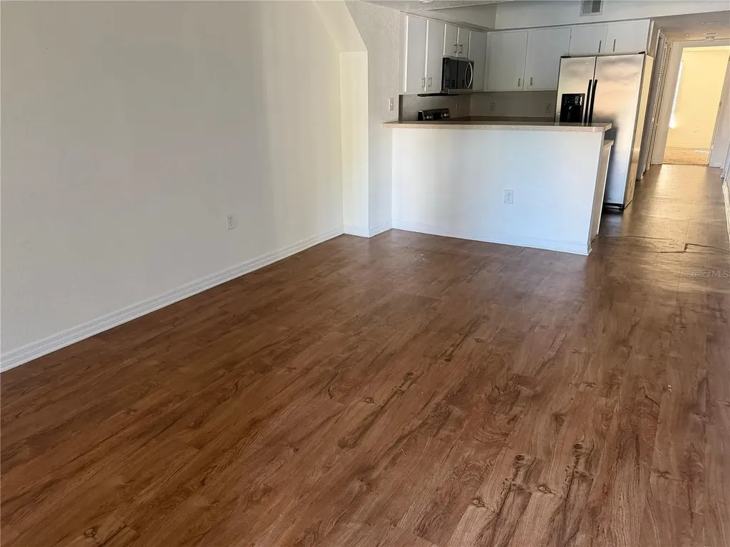 2323 Mccoy Road Orlando FL 32809