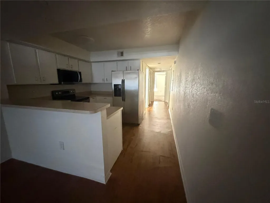2323 Mccoy Road Orlando FL 32809