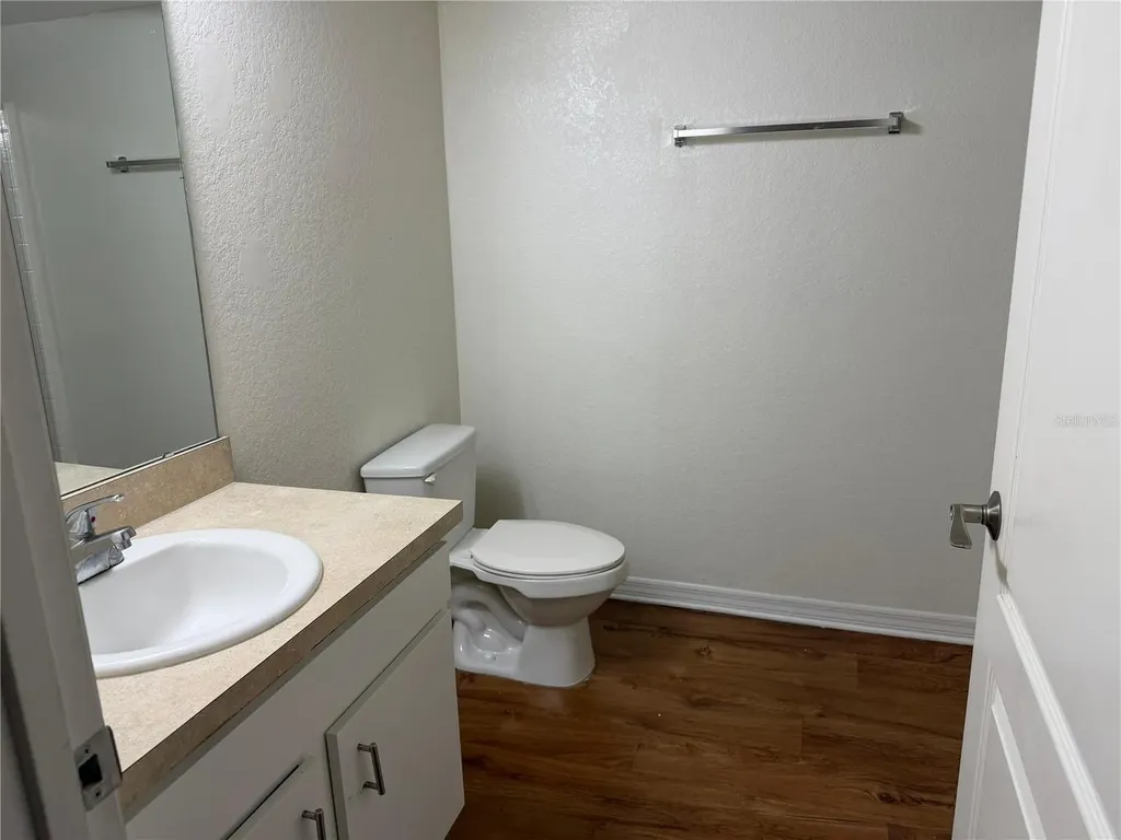 2323 Mccoy Road Orlando FL 32809