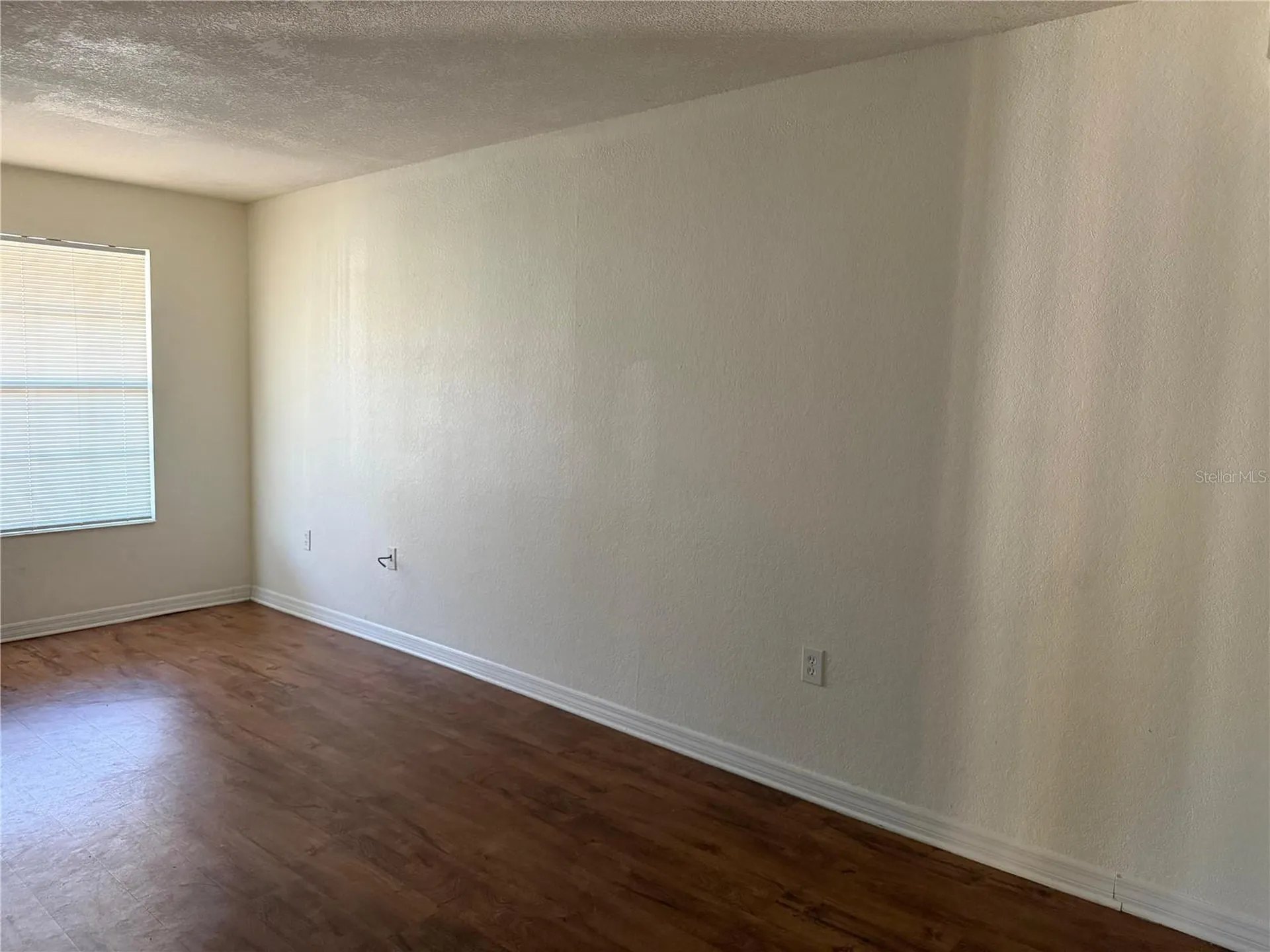 2323 Mccoy Road Orlando FL 32809
