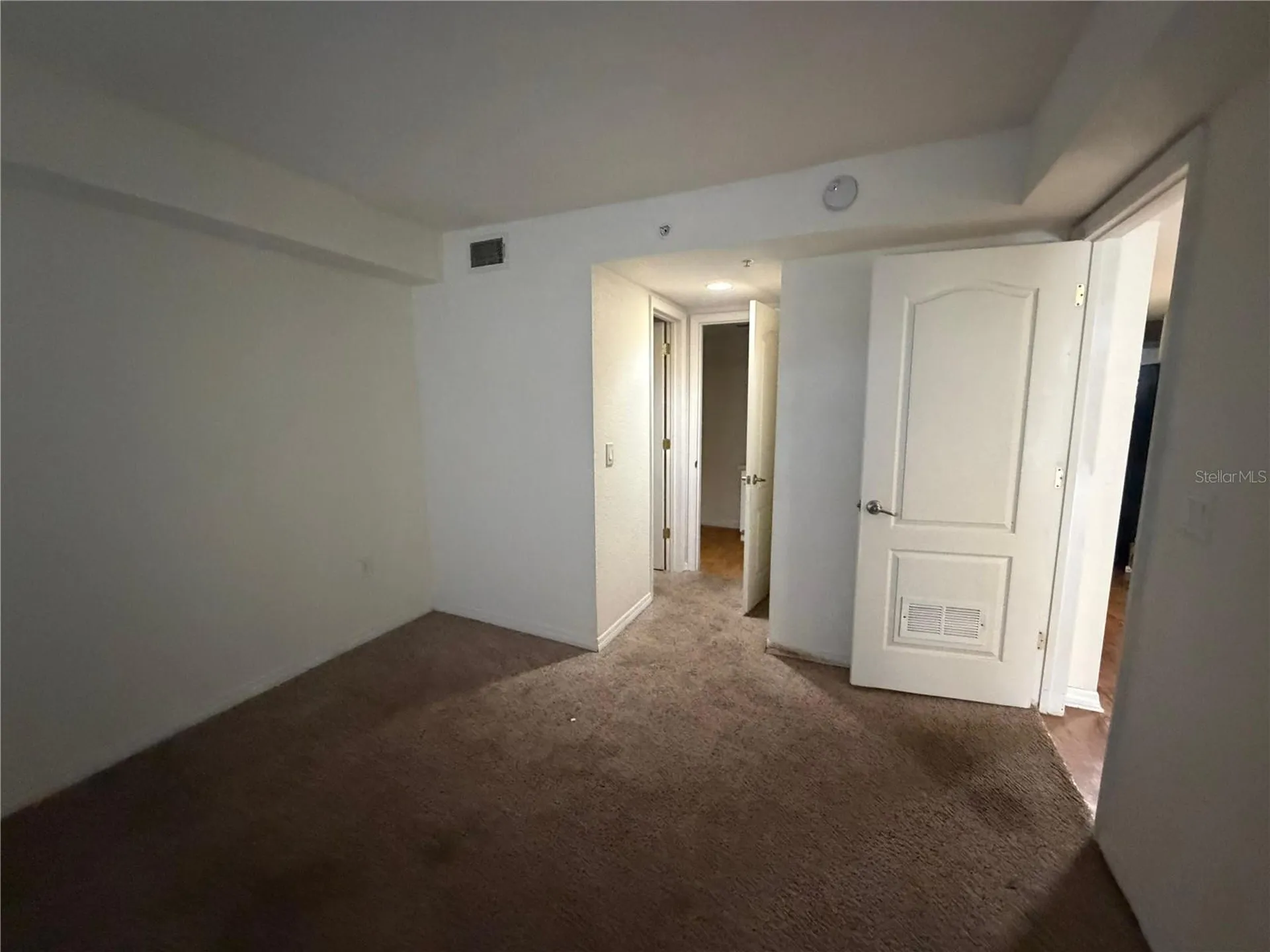 2323 Mccoy Road Orlando FL 32809