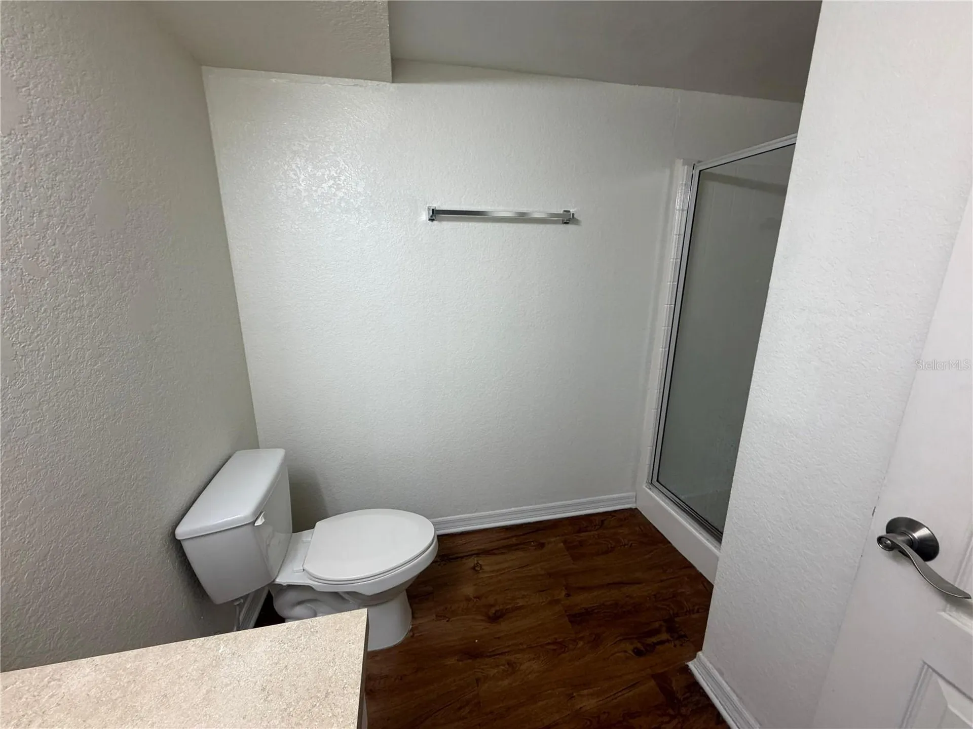 2323 Mccoy Road Orlando FL 32809