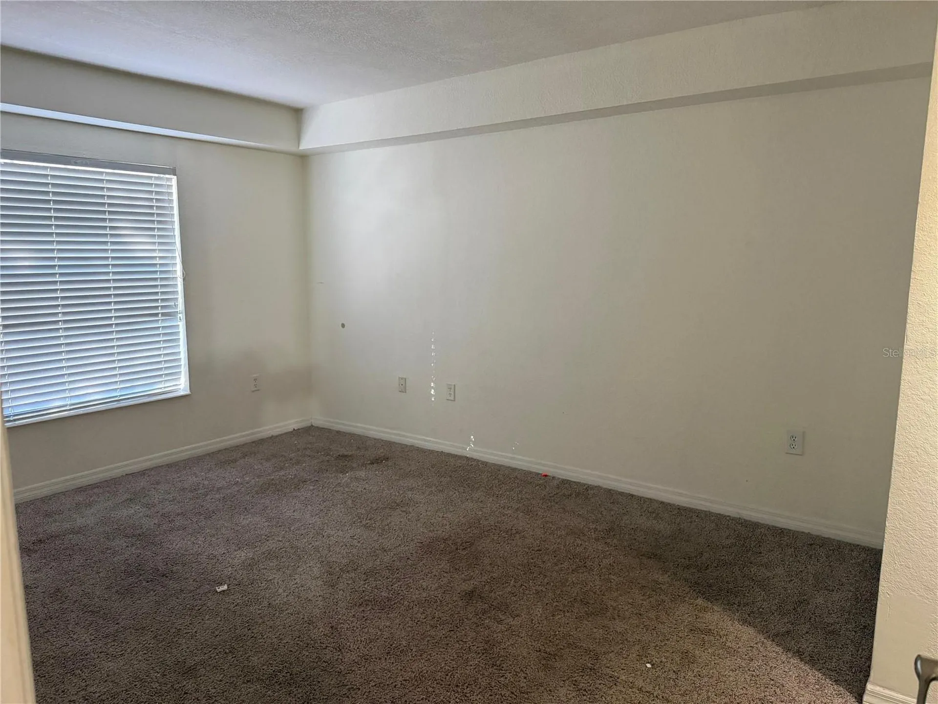2323 Mccoy Road Orlando FL 32809