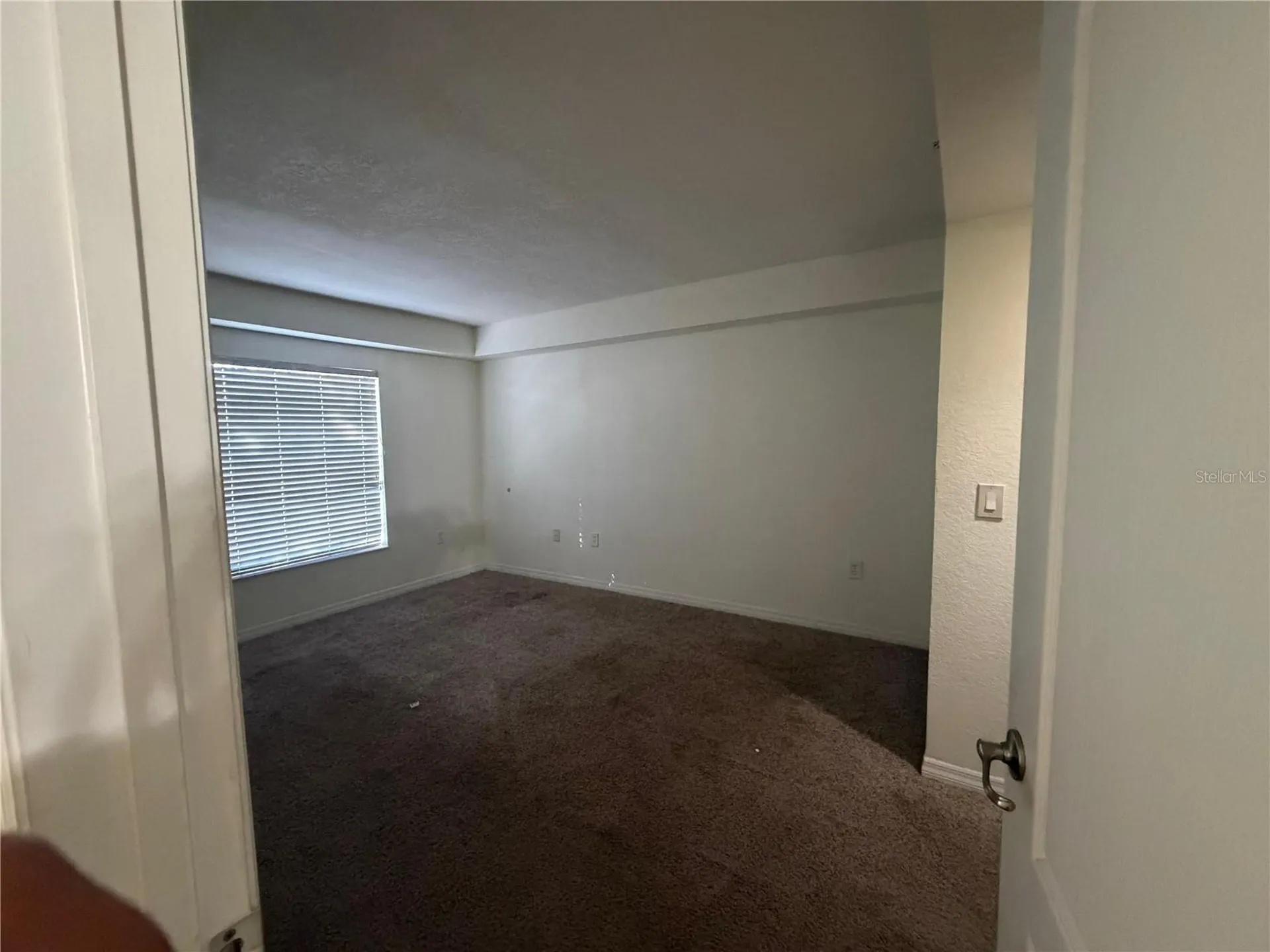 2323 Mccoy Road Orlando FL 32809